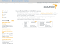 srcds.ru