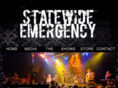 statewideemergency.com