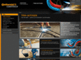 trix-autogen.com