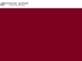 vogue-agent.com
