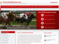yourlouisvilleinsurance.com