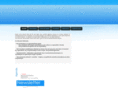 agroalimentaireconseil.com