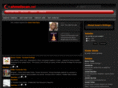 ahmetiscan.net