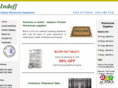 akwarehouse.com