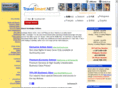 azerbaijanairlines.net