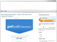 bcbsanthemppo.com