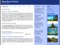 bora-bora-urlaub.com