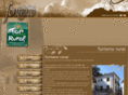 casaruralfontano.com