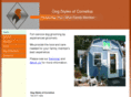 dogstylesofcornelius.com