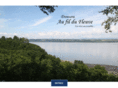 domaineaufildufleuve.com