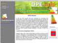 dpe-reims.com