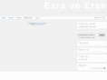 esraveeren.com