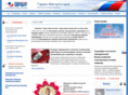 garant-mag.ru