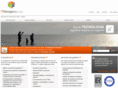 grupok35.com