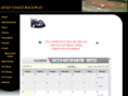 gulfcoastraceway.com