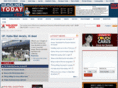 headlines-today.com
