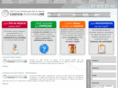 licenciaobramayor.es