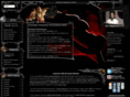 mkserver.ru