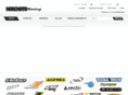 moremotoracing.net
