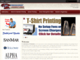 pa-embroidery.com