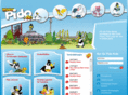 pido.de