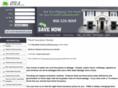 rtra.com