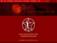 rush-vlaanderen.com