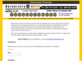 semiconductorprocessing.net