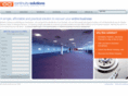 sme-continuity.com