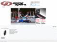 spine-sport.ru
