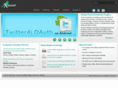 xoriant.com