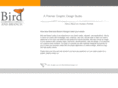 birdandbranchdesigns.com