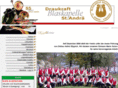 blaskapelle-draukraft.com