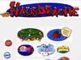 der-hausdrache.com
