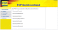 dnns.de