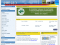 emisan.com
