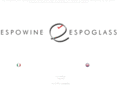 espowine.com