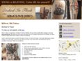 etchedinfleshtattoo.com