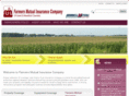 farmmutualins.com