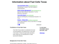 fuelcellstexas.org