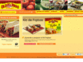 guacamola.com