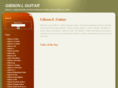 guitarl.com
