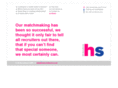 hsrecruitment.co.uk