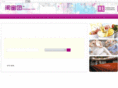 huameitang.com