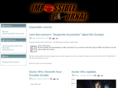 impossiblejournal.com