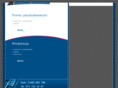 kemagroup.pl