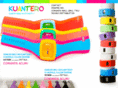 kuantero.com