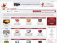 lcd-compare.com