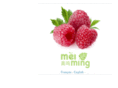 meiming.info