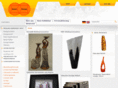 merlinh-handmade.com